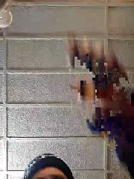 Snapshot of zaneporter46 chatting on March 2025 10:52:02 AM zaneporter46 online show from March 2025 10:52:02 AM