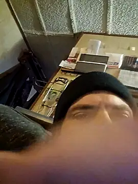 Snapshot of zaneporter46 chatting on March 2025 10:52:02 PM zaneporter46 online show from March 2025 10:52:02 PM