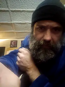 Snapshot of zaneporter46 chatting on March 2025 02:39:01 AM zaneporter46 online show from March 2025 02:39:01 AM