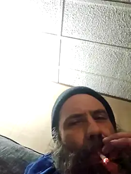 Snapshot of zaneporter46 chatting on March 2025 07:04:02 AM zaneporter46 online show from March 2025 07:04:02 AM