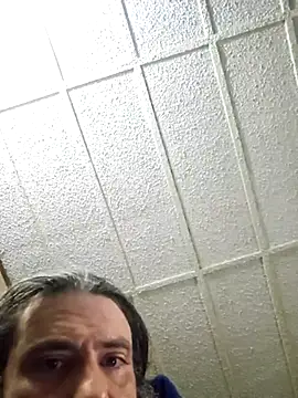 Snapshot of zaneporter46 chatting on March 2025 03:44:02 AM zaneporter46 online show from March 2025 03:44:02 AM