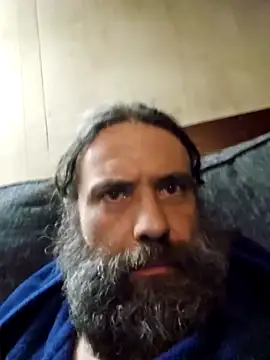 Snapshot of zaneporter46 chatting on March 2025 02:10:01 AM zaneporter46 online show from March 2025 02:10:01 AM