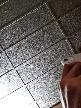 Snapshot of zaneporter46 chatting on March 2025 09:35:02 AM zaneporter46 online show from March 2025 09:35:02 AM