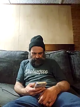 Snapshot of zaneporter46 chatting on March 2025 02:14:02 AM zaneporter46 online show from March 2025 02:14:02 AM