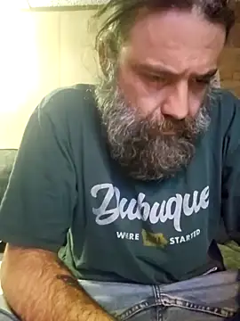 Snapshot of zaneporter46 chatting on March 2025 08:00:01 PM zaneporter46 online show from March 2025 08:00:01 PM