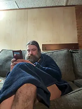 Snapshot of zaneporter46 chatting on March 2025 11:00:02 PM zaneporter46 online show from March 2025 11:00:02 PM