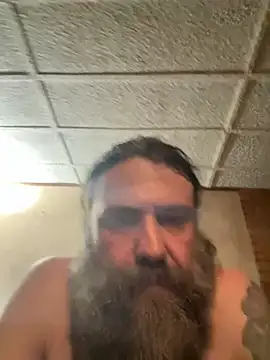 Snapshot of zaneporter46 chatting on March 2025 12:40:02 AM zaneporter46 online show from March 2025 12:40:02 AM