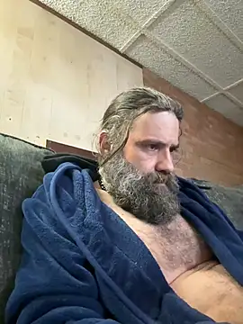 Snapshot of zaneporter46 chatting on March 2025 01:24:01 AM zaneporter46 online show from March 2025 01:24:01 AM