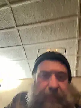 Snapshot of zaneporter46 chatting on March 2025 09:01:02 PM zaneporter46 online show from March 2025 09:01:02 PM