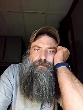 Snapshot of zaneporter46 chatting on September 2025 04:33:02 AM zaneporter46 online show from September 2025 04:33:02 AM