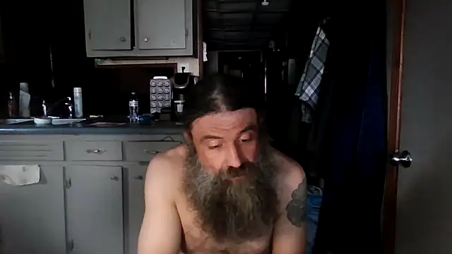 Snapshot of zaneporter46 chatting on September 2025 04:39:02 PM zaneporter46 online show from September 2025 04:39:02 PM