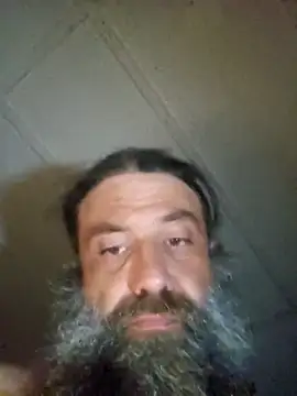 Snapshot of zaneporter46 chatting on September 2025 04:45:02 AM zaneporter46 online show from September 2025 04:45:02 AM