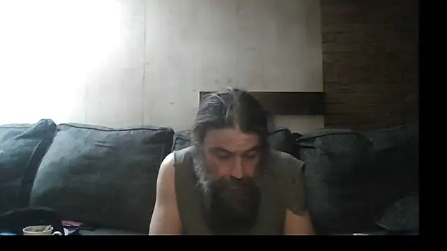 Snapshot of zaneporter46 chatting on September 2025 12:11:02 AM zaneporter46 online show from September 2025 12:11:02 AM