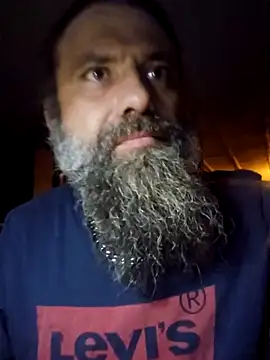 Snapshot of zaneporter46 chatting on September 2025 09:22:02 AM zaneporter46 online show from September 2025 09:22:02 AM