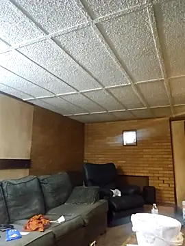 Snapshot of zaneporter46 chatting on September 2025 02:24:02 AM zaneporter46 online show from September 2025 02:24:02 AM