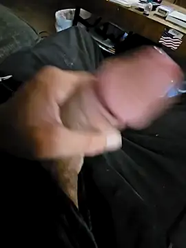 Snapshot of zaneporter46 chatting on September 2025 10:35:01 PM zaneporter46 online show from September 2025 10:35:01 PM