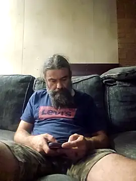 Snapshot of zaneporter46 chatting on September 2025 01:42:01 AM zaneporter46 online show from September 2025 01:42:01 AM