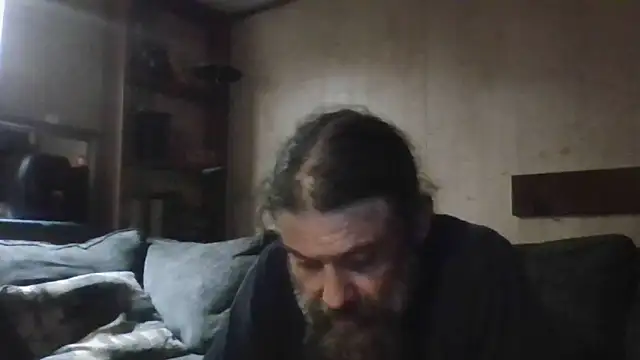 Snapshot of zaneporter46 chatting on September 2025 01:42:02 AM zaneporter46 online show from September 2025 01:42:02 AM