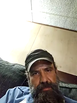 Snapshot of zaneporter46 chatting on September 2025 12:59:01 AM zaneporter46 online show from September 2025 12:59:01 AM