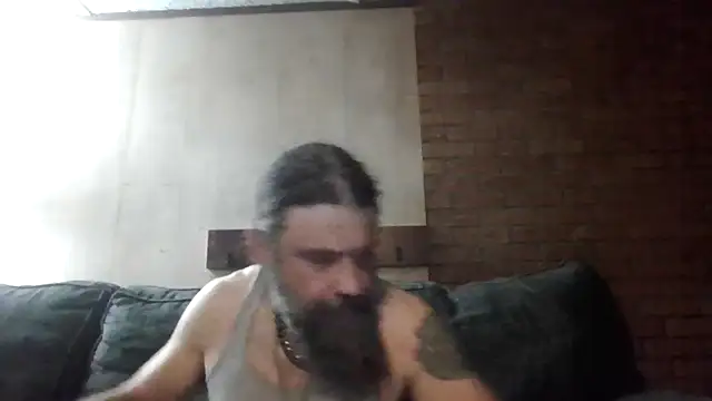 Snapshot of zaneporter46 chatting on September 2025 03:12:01 AM zaneporter46 online show from September 2025 03:12:01 AM