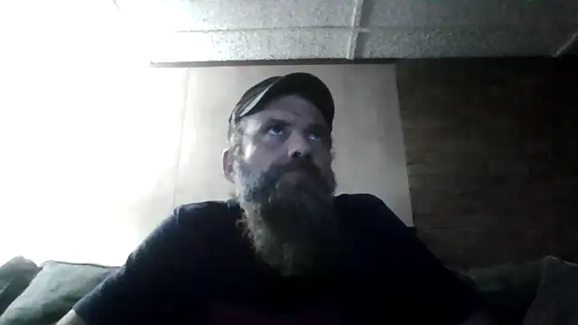Snapshot of zaneporter46 chatting on September 2025 10:04:01 PM zaneporter46 online show from September 2025 10:04:01 PM