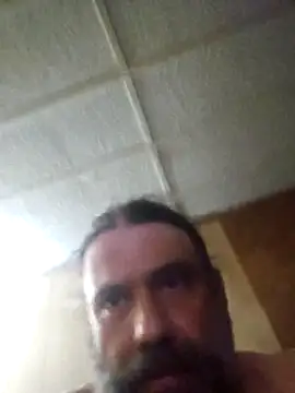 Snapshot of zaneporter46 chatting on September 2025 07:13:02 AM zaneporter46 online show from September 2025 07:13:02 AM