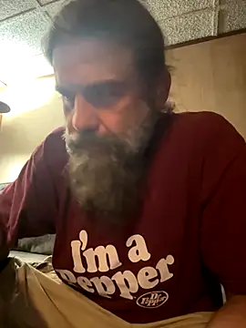 Snapshot of zaneporter46 chatting on October 2025 08:48:01 PM zaneporter46 online show from October 2025 08:48:01 PM