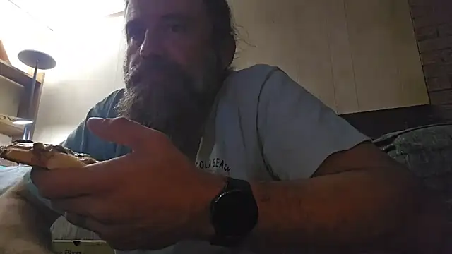 Snapshot of zaneporter46 chatting on October 2025 05:04:01 AM zaneporter46 online show from October 2025 05:04:01 AM