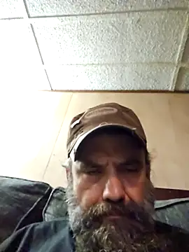 Snapshot of zaneporter46 chatting on October 2025 01:09:01 PM zaneporter46 online show from October 2025 01:09:01 PM