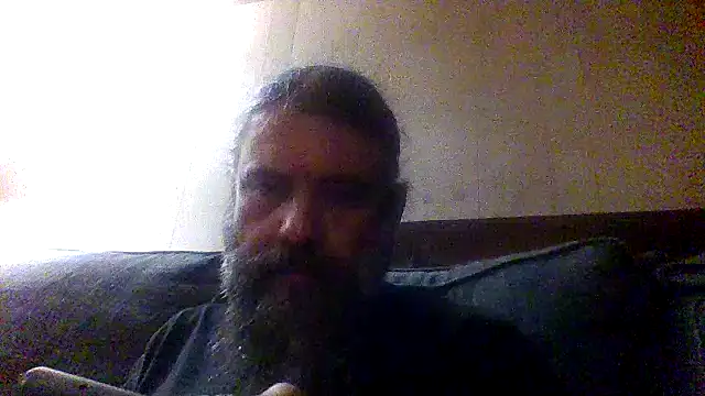 Snapshot of zaneporter46 chatting on October 2025 02:20:01 AM zaneporter46 online show from October 2025 02:20:01 AM