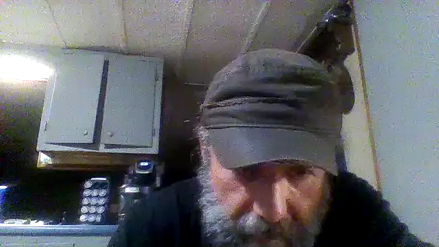 Snapshot of zaneporter46 chatting on October 2025 03:26:02 AM zaneporter46 online show from October 2025 03:26:02 AM