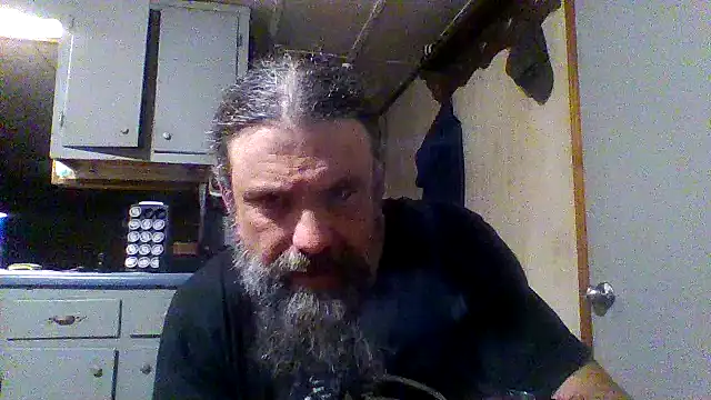 Snapshot of zaneporter46 chatting on October 2025 06:55:01 AM zaneporter46 online show from October 2025 06:55:01 AM