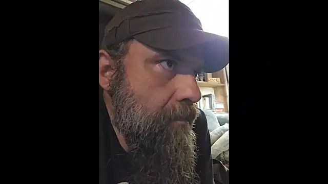 Snapshot of zaneporter46 chatting on October 2025 02:33:01 AM zaneporter46 online show from October 2025 02:33:01 AM