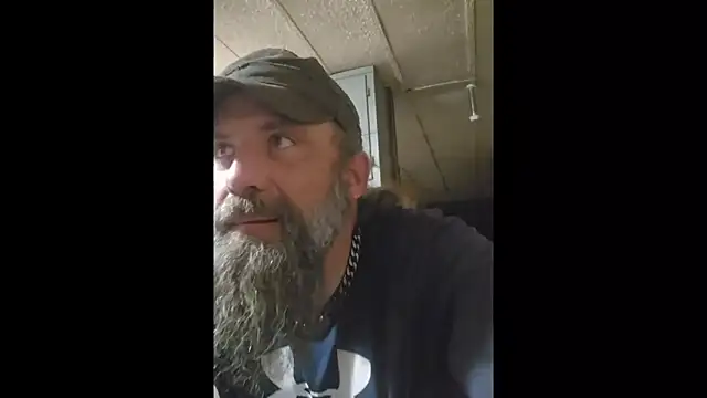 Snapshot of zaneporter46 chatting on October 2025 12:20:02 AM zaneporter46 online show from October 2025 12:20:02 AM