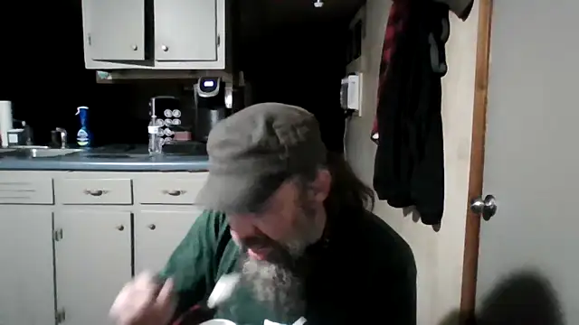 Snapshot of zaneporter46 chatting on October 2025 01:49:01 AM zaneporter46 online show from October 2025 01:49:01 AM