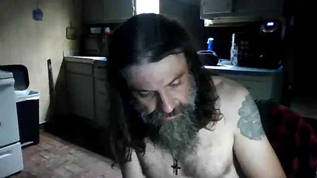 Snapshot of zaneporter46 chatting on October 2025 01:55:02 PM zaneporter46 online show from October 2025 01:55:02 PM