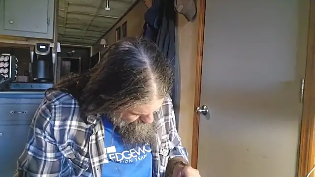 Snapshot of zaneporter46 chatting on October 2025 07:47:02 PM zaneporter46 online show from October 2025 07:47:02 PM