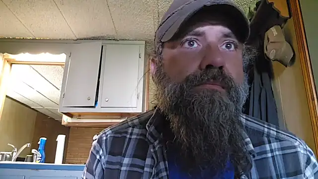 Snapshot of zaneporter46 chatting on October 2025 03:01:02 PM zaneporter46 online show from October 2025 03:01:02 PM