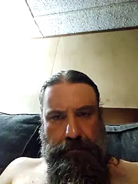 Snapshot of zaneporter46 chatting on October 2025 05:19:02 AM zaneporter46 online show from October 2025 05:19:02 AM