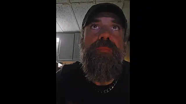 Snapshot of zaneporter46 chatting on October 2025 10:55:02 PM zaneporter46 online show from October 2025 10:55:02 PM