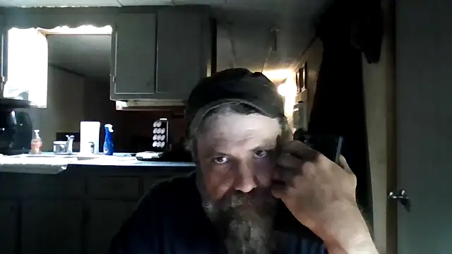 Snapshot of zaneporter46 chatting on October 2025 01:52:02 AM zaneporter46 online show from October 2025 01:52:02 AM