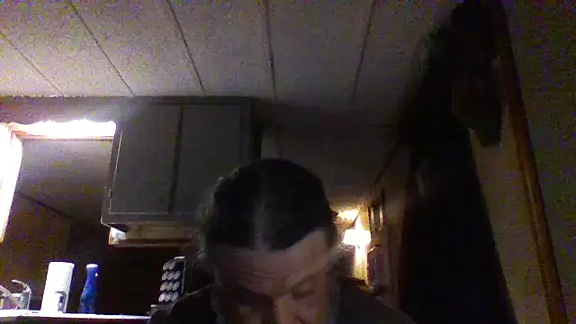 Snapshot of zaneporter46 chatting on October 2025 02:12:02 AM zaneporter46 online show from October 2025 02:12:02 AM