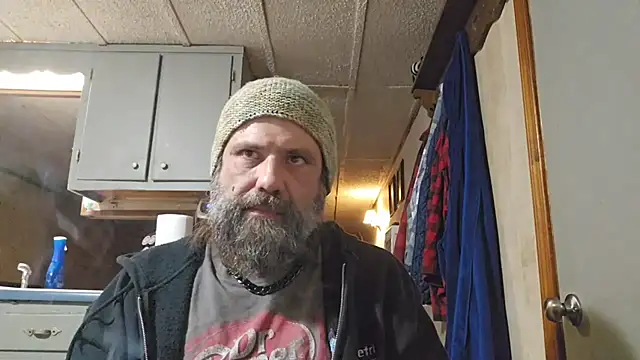 Snapshot of zaneporter46 chatting on October 2025 12:55:01 AM zaneporter46 online show from October 2025 12:55:01 AM