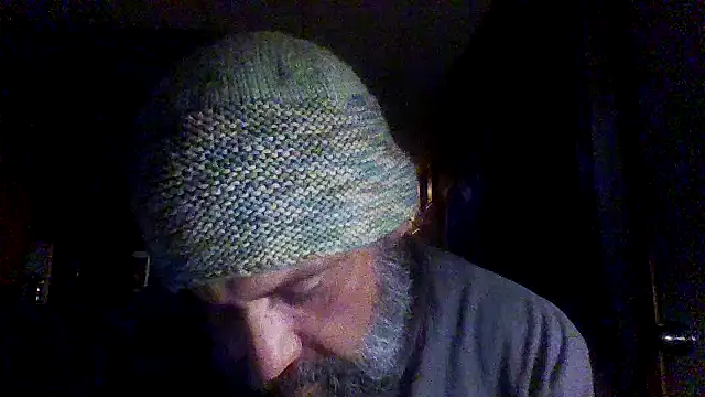 Snapshot of zaneporter46 chatting on October 2025 04:51:02 PM zaneporter46 online show from October 2025 04:51:02 PM