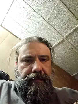 Snapshot of zaneporter46 chatting on October 2025 07:31:02 AM zaneporter46 online show from October 2025 07:31:02 AM