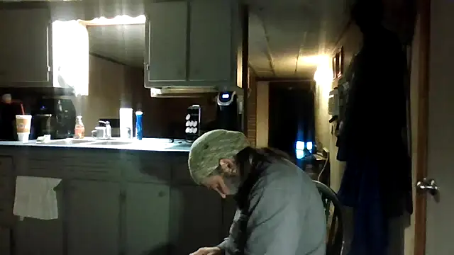 Snapshot of zaneporter46 chatting on October 2025 08:03:01 AM zaneporter46 online show from October 2025 08:03:01 AM