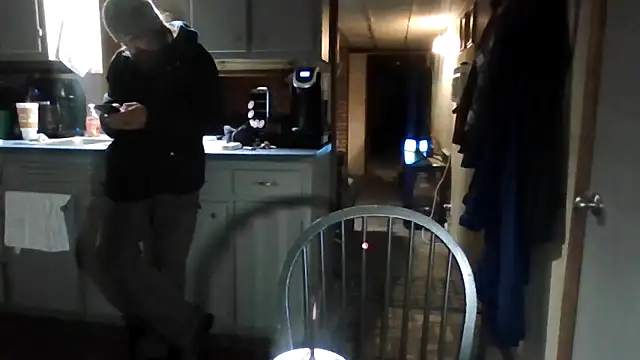 Snapshot of zaneporter46 chatting on October 2025 04:34:02 AM zaneporter46 online show from October 2025 04:34:02 AM