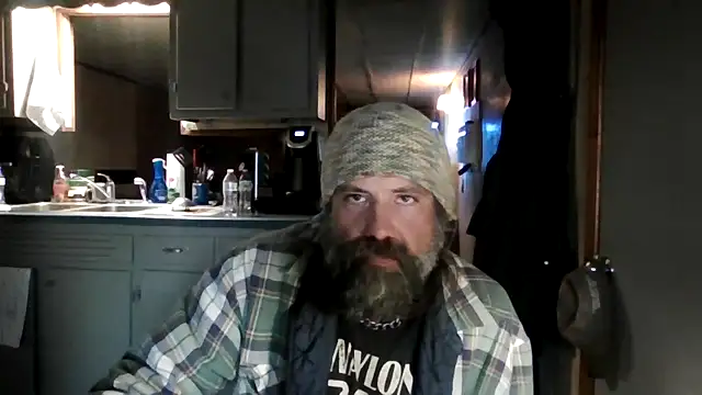 Snapshot of zaneporter46 chatting on October 2025 10:17:02 PM zaneporter46 online show from October 2025 10:17:02 PM