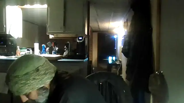 Snapshot of zaneporter46 chatting on October 2025 10:23:02 AM zaneporter46 online show from October 2025 10:23:02 AM