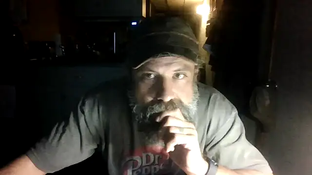 Snapshot of zaneporter46 chatting on October 2025 10:26:02 PM zaneporter46 online show from October 2025 10:26:02 PM